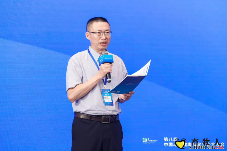 wang zhicheng.png