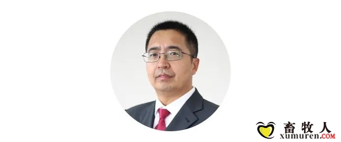缩量市场下，畜牧行业的破局之道：2025 全国巡回研讨会首站开启！-1.jpg