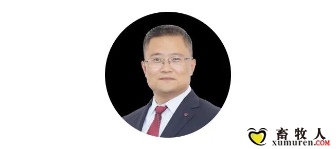 缩量市场下，畜牧行业的破局之道：2025 全国巡回研讨会首站开启！-7.jpg