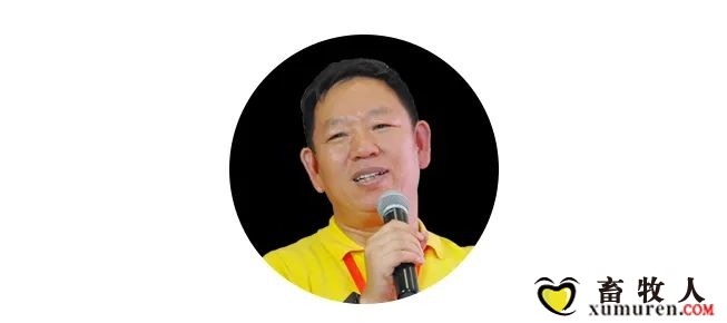 缩量市场下，畜牧行业的破局之道：2025 全国巡回研讨会首站开启！-3.jpg