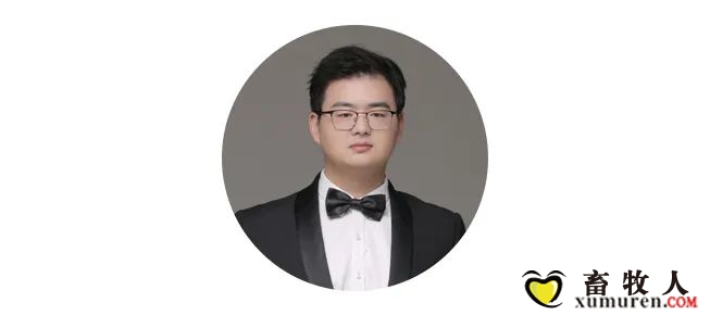 缩量市场下，畜牧行业的破局之道：2025 全国巡回研讨会首站开启！-9.jpg