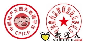 微信截图_20250228092551.png