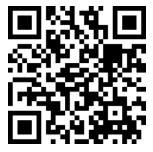 QQ20250325-153023.png