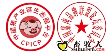 微信截图_20250403151104.png