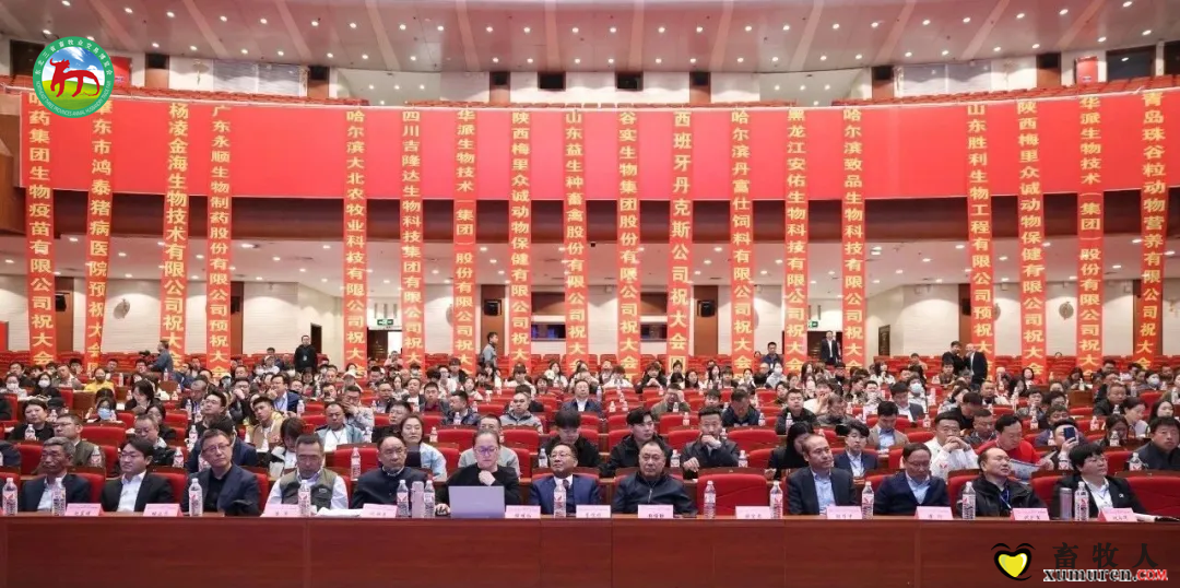 微信图片_20250418101128.png