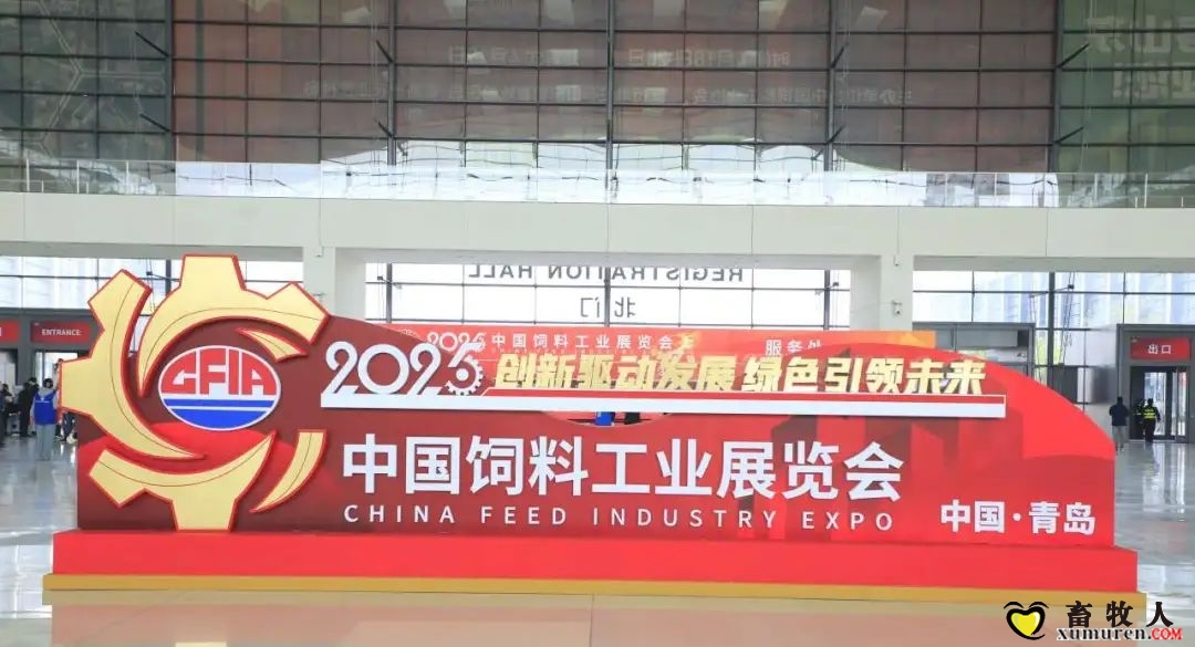 qw20.jpg