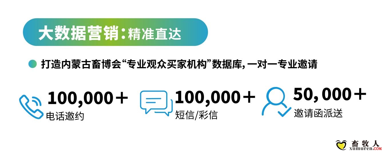 图片2_02.jpg