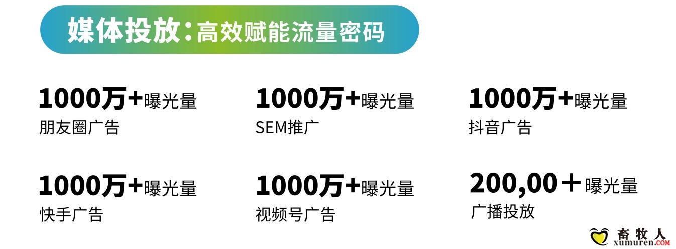 图片2_03.jpg