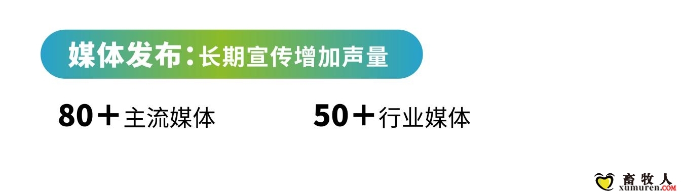 图片2_04.jpg