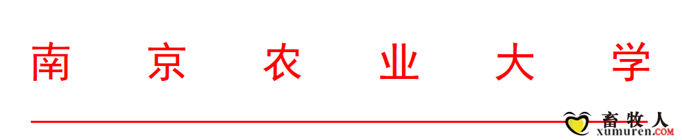 QQ20250624-090004.png