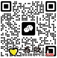 图片10.png