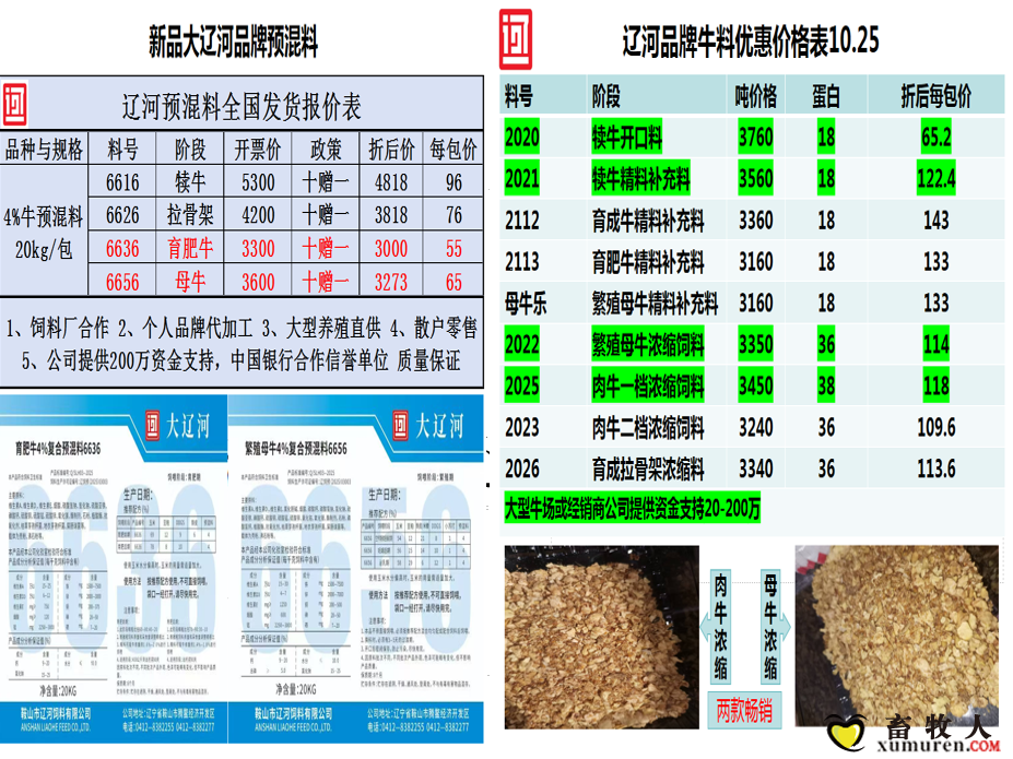 全国优惠价，整吨发货