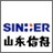 山东信得科技股份有限