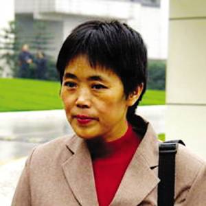 从农家妇女到养殖公司董事长传授养猪经