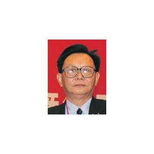 吴明夏：湖南正虹集团董事长