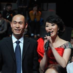 永业云水山有机鸡蛋荣获“CCTV魅力创新农产品”
