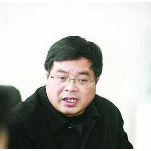 高科奶业董事长文迪波：太子奶破产重整的前前后后
