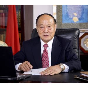 两会代表宫学斌：强化生猪定点屠宰监管