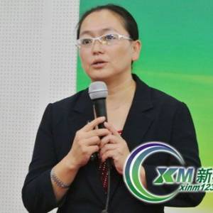粤西地区养猪户机遇与挑战并存