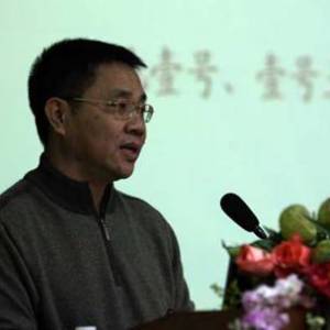 壹号土猪陈生浅谈“猪肉经济学”