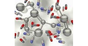 微量元素锌在动物体内的吸收代谢及其影响因素