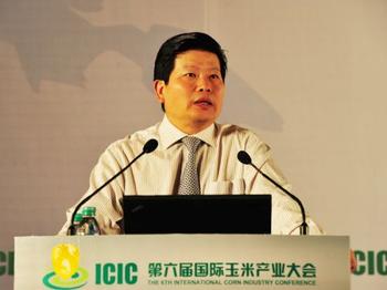 双胞胎2013年饲料销量达到900万吨