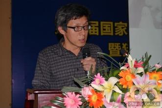 樊福好：称外来种猪为“良种猪”是祸国殃民！