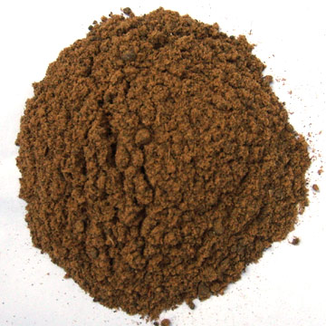 正大集团预计2020年达到饲料中实现零鱼粉