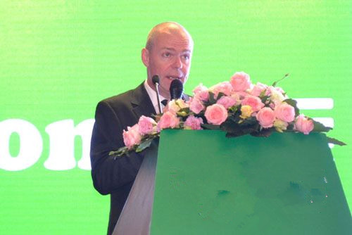 养殖持续性发展才能满足90亿人口的肉食需求