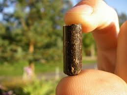 畜禽水产疲软,饲料仍是首选