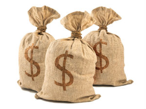 高蛋白饲料加工质量影响因素分析