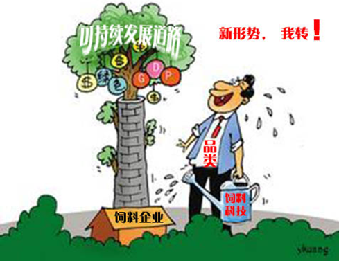 新形势、新定位、新突破—好实沃发布2014年全国巡讲主题