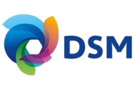 欧洲食品安全局（EFSA）证实DSM类胡萝卜素产品的安全和功效