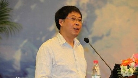 叶元土：中小饲料企业要重视非常规原料使用