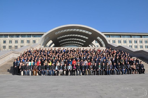 易敢峰：饲料企业需要有互联网思维