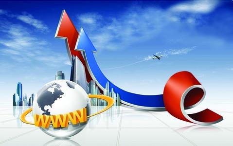 数字时代催生饲料企业营销变局