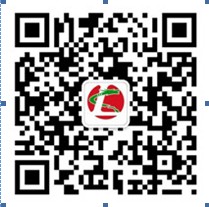 自由基与畜禽机体健康的关系