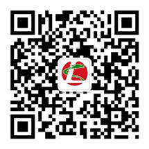 山东龙昌密切关注第四届华东地区水产动物营养与饲料科技论坛
