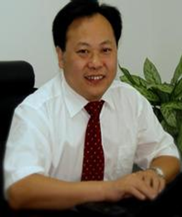 谯仕彦-天蚕素抗菌肽研究与应用