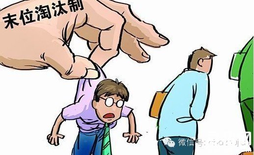 未来十年，中国养猪业究竟该淘汰谁？