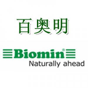 霉菌毒素焦点、趋势、现实和影响