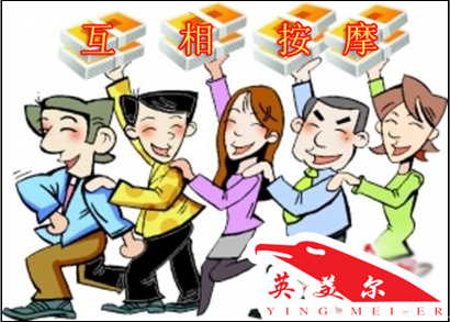 【爆料】什么样的小事值得这家饲料企业坚持12年