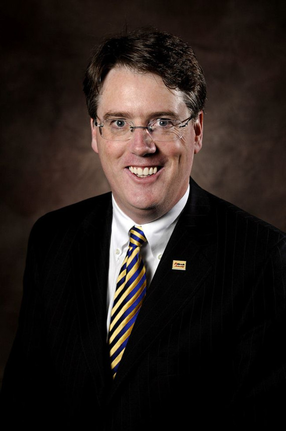 中国饲料业的未来在哪里？