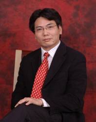 畜牧行业用户优选品牌评选活动专家评审团首次公开亮相　　