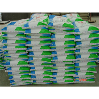 仅靠网上卖饲料 不是互联网思维