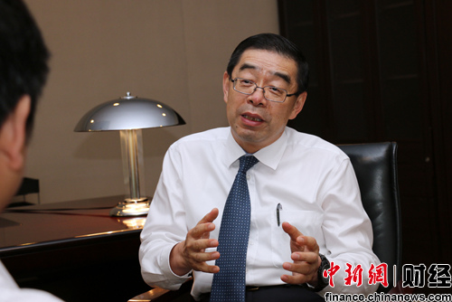 正大集团这个巨人今后将走向何方?
