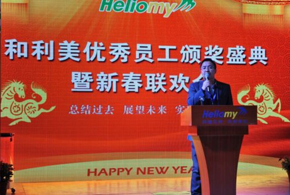 区域化的精工细作是中小型饲料企业的最好出路
