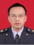 畜牧精英罗长保博士逝世，年仅49岁