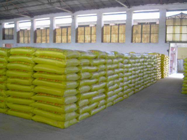 预混料-不像你想的那么简单！