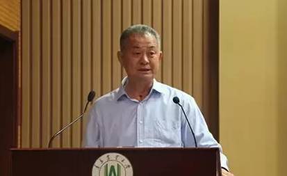 饲料业何去何从？十位行业领军人物的话你要读懂
